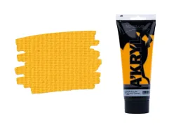 farby-akrylowe-renesans-zolta-ciemna-1-szt-200-ml