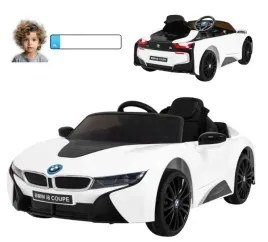 pojazd-bmw-i8-lift-bialy