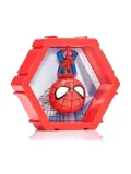 zabawka-4d-spider-man-figurka-rs1-stan-nowy