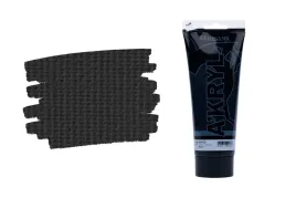 farby-akrylowe-renesans-czern-1szt-200-ml
