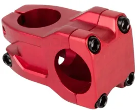 wspornik-mostek-kierownicy-dartmoor-fury-v-3-45mm-318mm-czerwony-anodowany