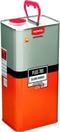zmywacz-silikonu-odtluszczacz-novol-plus-780-5l