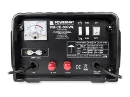 prostownik-akumulatorowy-z-rozruchem-200a-rozruch-samochodowy-12-24v-20-700