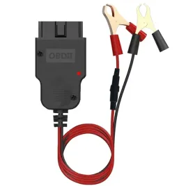 anty-reset-podtrzymanie-napiecia-ecu-obd2-pamieci-przy-wymianie-akumulatora