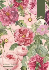 modlitewnik-dla-kobiet