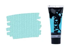 farby-akrylowe-renesans-turkusowy-1szt-200-ml