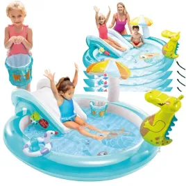 wodny-plac-zabaw-dla-dzieci-basen-dmuchany-zjezdzalnia-fontanna-intex-57165