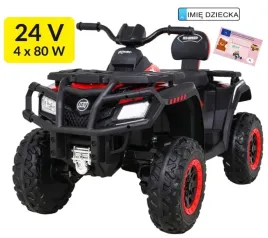 quad-xt-speed-dla-dzieci-czerwony-naped-4x4