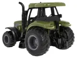 farma-z-traktorem-akcesoria-stan-opakowania-oryginalne