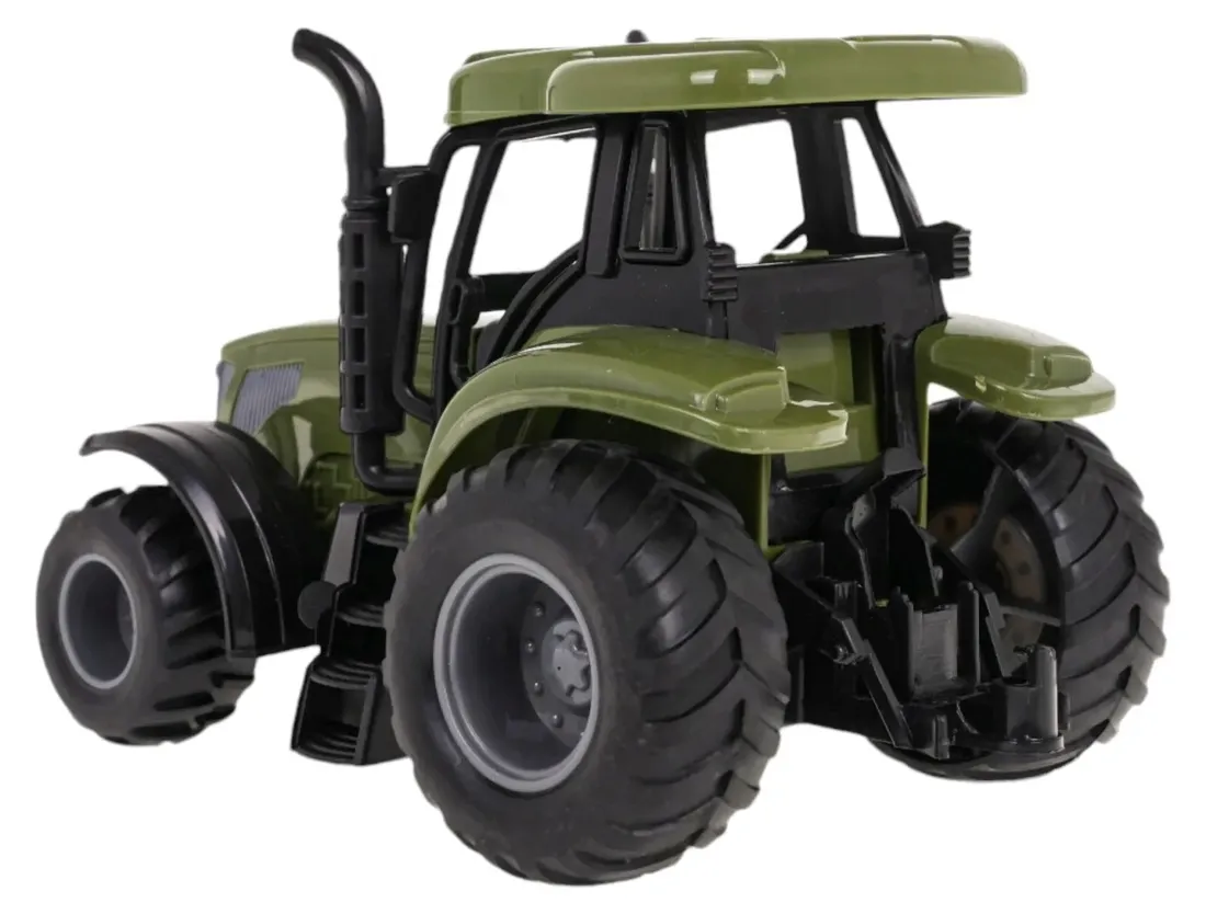 farma-z-traktorem-akcesoria