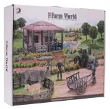 farma-z-traktorem-akcesoria-minimalny-wiek-dziecka-3