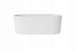 besco-wanna-wolnostojaca-lova-160x74-klik-klak-chrom