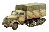 bolt-action-opel-blitz-maultier-plastic