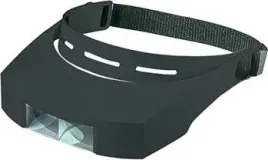 lupa-binokularna-zaklad-na-glowelabocomfort-3x130mm-eschenbach
