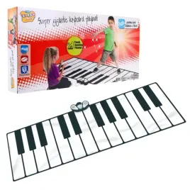 duza-mata-muzyczna-super-keyboard-ogromna-mata-xxl-muzyczna