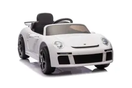 auto-na-akumulator-pojazd-ruf-ctr3-2x35w-bialy