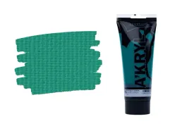 farby-akrylowe-renesans-zielen-ftalo-1-szt-200-ml