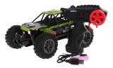 crawler-dino-1-18-r-c-stan-nowy
