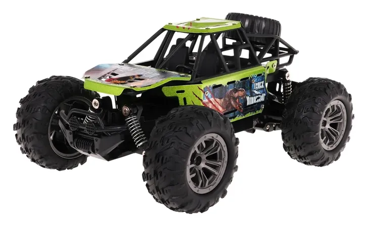 crawler-dino-1-18-r-c-marka-ramiz