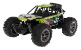 crawler-dino-1-18-r-c-marka-ramiz