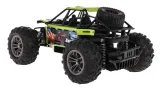 crawler-dino-1-18-r-c-material-plastik