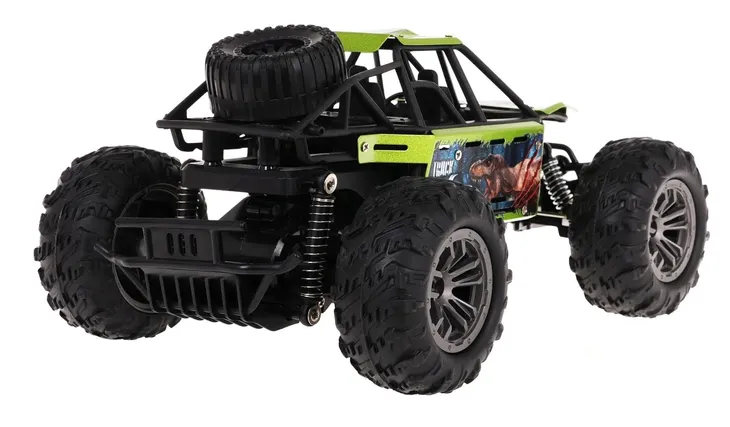 crawler-dino-1-18-r-c-certyfikaty-opinie-atesty-ce