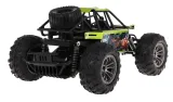 crawler-dino-1-18-r-c-certyfikaty-opinie-atesty-ce