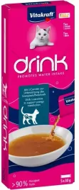 vitakraft-cat-drink-losos-z-l-karnityna-5x30g