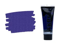 farby-akrylowe-renesans-fiolet-1-szt-200-ml