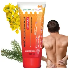 masc-rozgrzewajaca-plecy-uda-kolana-nogi-kregoslup-kamfora-gorczyca-200ml