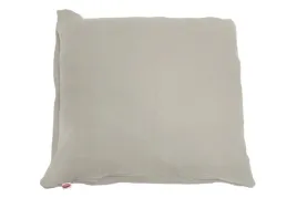 poszewka-40x40-na-jasiek-muslinowa-na-zamek-bezowa