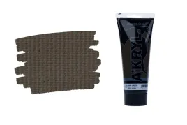 farby-akrylowe-renesans-umbra-1szt-200-ml