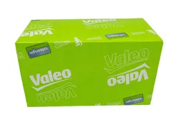 874527-pompa-sprzegla-val874527-valeo