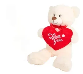 pluszak-slodki-duzy-pluszowy-mis-z-sercem-maskotka-prezent-walentynki-50-cm