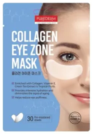 purederm-maseczka-kolagenowa-pod-oczy-30-platkow