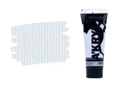 farby-akrylowe-renesans-blekit-pastelowy-1szt-200-ml