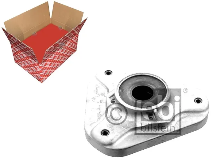 gorne-mocowanie-amortyzatora-32916-producent-czesci-febi-bilstein