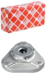 gorne-mocowanie-amortyzatora-32916-waga-z-opakowaniem-2-kg