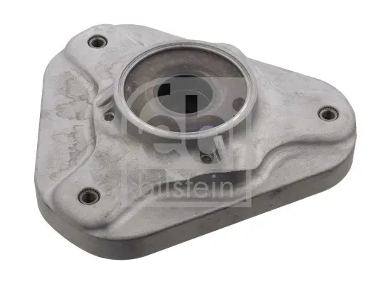 gorne-mocowanie-amortyzatora-32916-numer-katalogowy-oryginalu-mercedes-benz-212-323-00-20-mercedes-benz-218-323-00-20-mercedes-benz-a212-323-00-20-mercedes-benz-a218-323-00-20