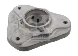 gorne-mocowanie-amortyzatora-32916-numer-katalogowy-oryginalu-mercedes-benz-212-323-00-20-mercedes-benz-218-323-00-20-mercedes-benz-a212-323-00-20-mercedes-benz-a218-323-00-20