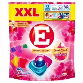 e-kapsulki-do-prania-kolor-i-ciemne-44szt