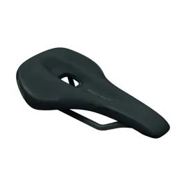 siodlo-rowerowe-ergon-siodlo-sr-allroad-pro-carbon-man-s-m