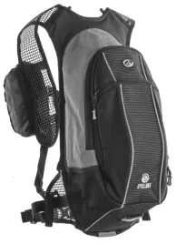 plecak-kolarski-author-cyclone-x8-czarno-szary