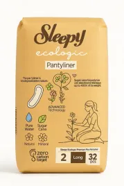 sleepy-podpaski-higieniczne-eko-bez-skrzydelek-cienkie-size-dlugie-32szt