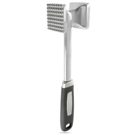 tluczek-do-miesa-stalowy-dwustronny-265-cm