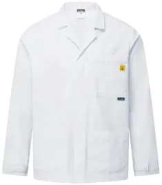 bluza-laboratoryjna-antystatyczna-portwest-as18-whr-r-l