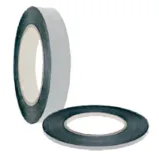novol-tasma-dwustronna-5m-6mm