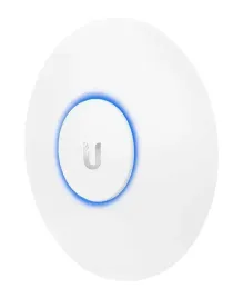 access-point-wi-fi-5-ubiquiti-unifi-ac-pro-2-4ghz-3x3-5ghz-3x3-poe-passiv