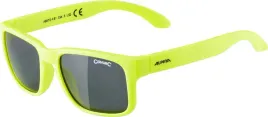 okulary-rowerowe-alpina-junior-mitzo-kolor-neon-yellow-matt-szklo-black