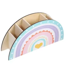 sorter-organizer-pojemnik-na-kredki-dlugopisy-tecza